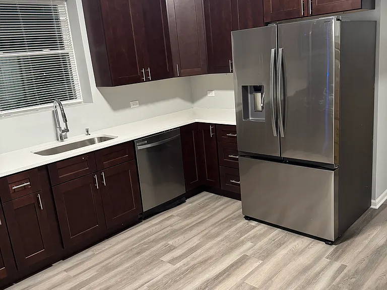 9357 S Vernon Ave #2 — Photo 12