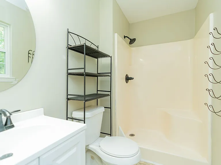 37 Anderson Rd — Photo 11