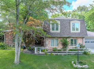 578 Wards Corner Rd, Loveland, OH 45140