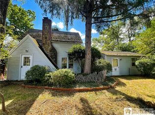 1929 Dugan Rd, Olean, NY 14760