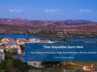 112 Chunchon Dr, Oceanside, CA 92058