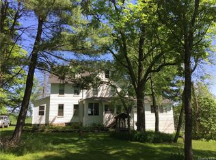 360 Bernas Rd, Cochecton, NY 12726