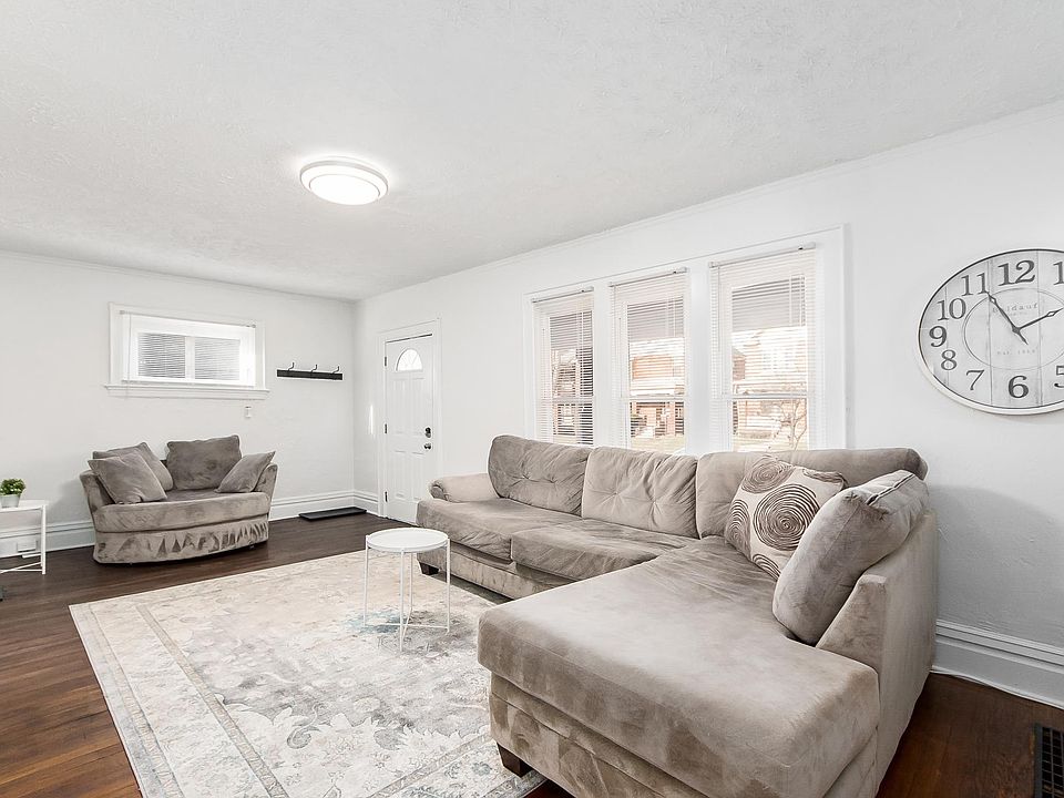 1st image of 367 Chittenden Ave