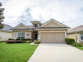 540 Roserush Ln, Jacksonville, FL 32225