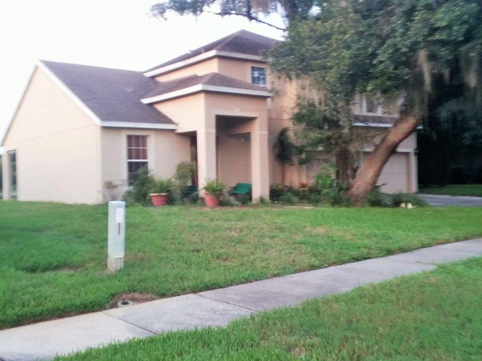 1st image of 21238 Preservation Dr