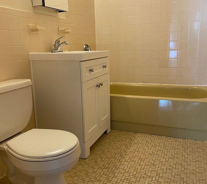 225 Independence Ave Apartment Rentals Quincy, MA Zillow