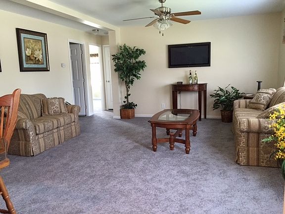 3rd image of 6305 Roberts Dr