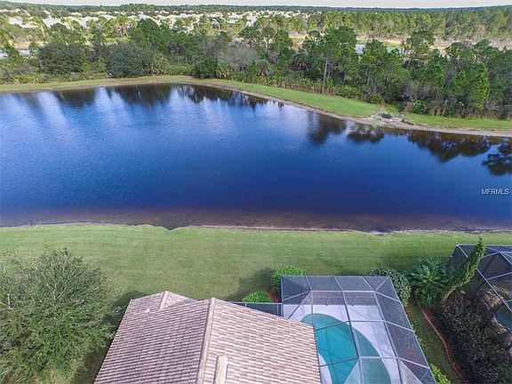 4th image of 11371 Dancing River Dr