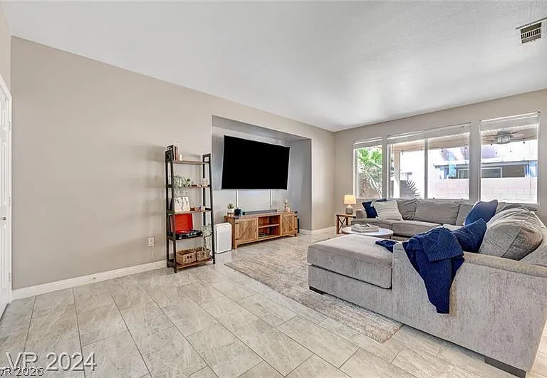 10914 Esta Ponia Ct — Photo 25