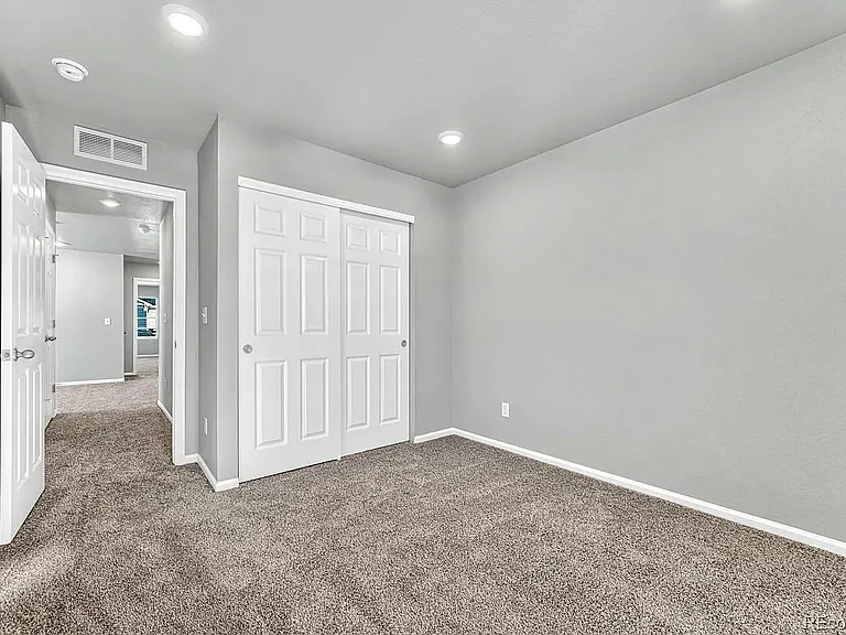 6098 N Lisbon St — Photo 18