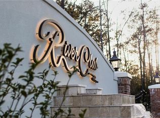 1640 Ox Bow Ln, Covington, LA 70433