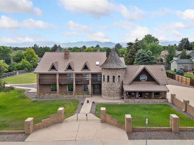 11485 Pecos Street, Westminster, CO, 80234