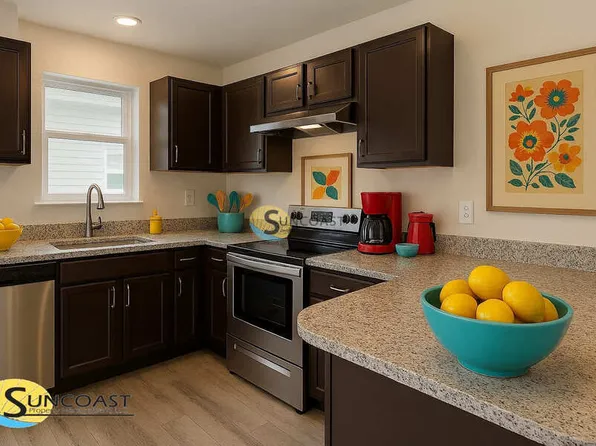 72 Juniper Loop #2, Ocala, FL 34480