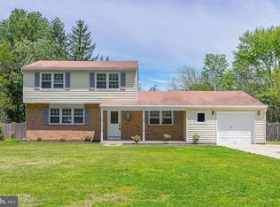 90 Democrat Rd, Mickleton, NJ 08056