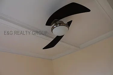 Rented by E and G Realty Group