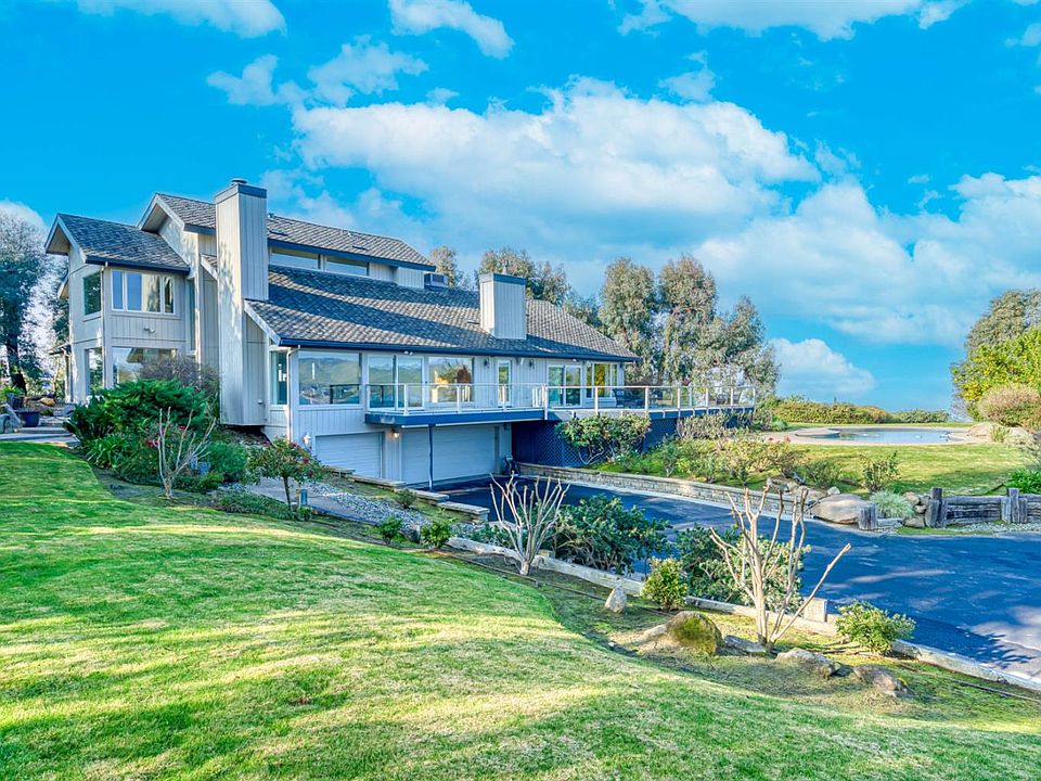 1st image of 4578 Millerton Rd