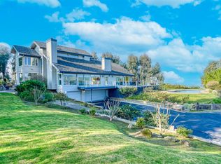 4578 Millerton Rd, Friant, CA 93626