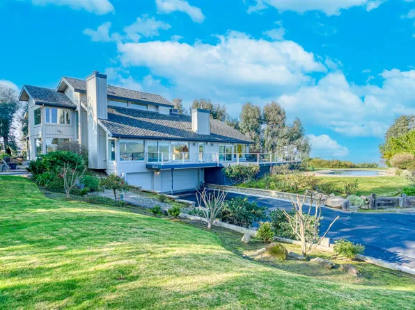 4578 Millerton Rd, Friant, CA 93626