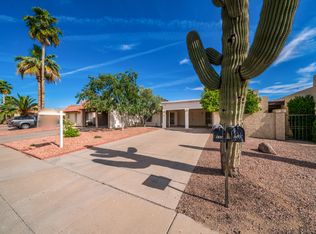 830 W Duke Dr, Tempe, AZ 85283
