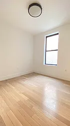 Rented by Bohemia Realty Group