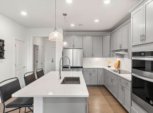 Claremont Plan, 30 Coppersmith, Canton, MA 02021