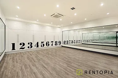 Rented by Rentopia