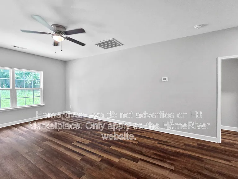 621 Northway Dr — Photo 17