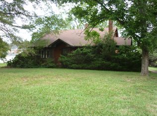 13600 Stumptown Rd, Huntersville, NC 28078