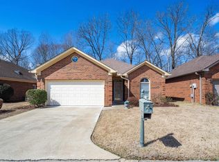 1155 Berwick Rd, Birmingham, AL 35242