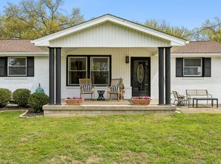 2300 Kimberly Dr, Nashville, TN 37214