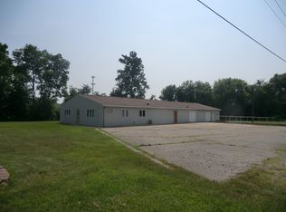 90 Jay St, Coldwater, MI 49036