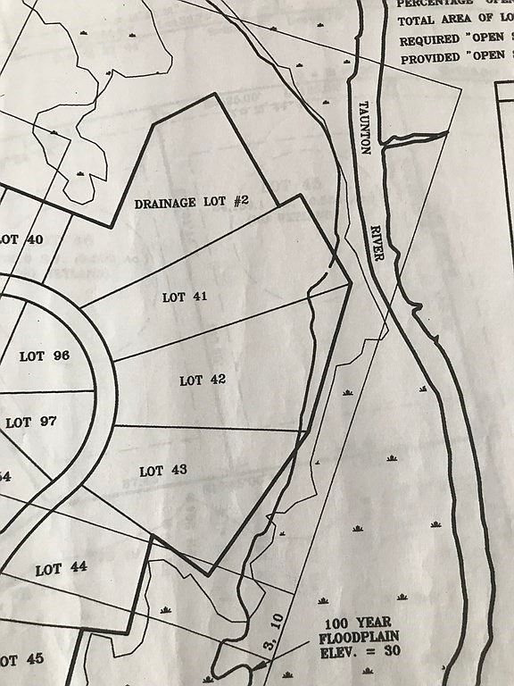 74 Magnolia Way, Bridgewater, MA 02324 Zillow