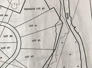 74 Magnolia Way, Bridgewater, MA 02324