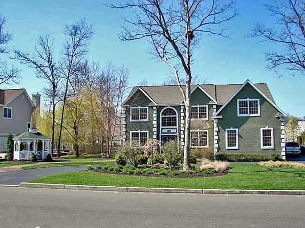 821 New York Ave, Absecon, NJ 08201