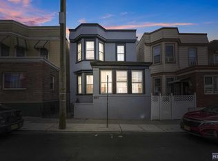 587 57th St, West New York, NJ 07093