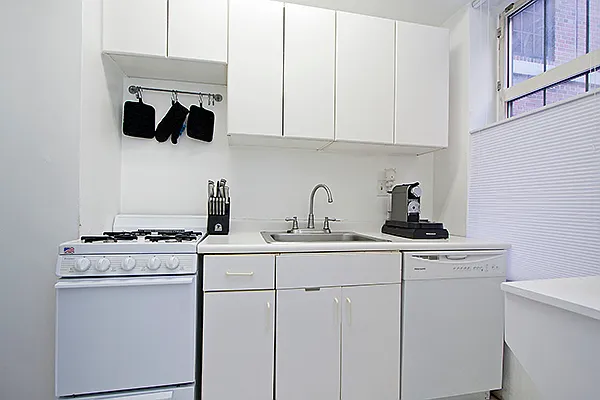 Sold by MP Walsh Realty | media 5