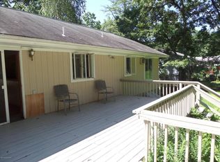 135 Carol Rd, East Stroudsburg, PA 18302