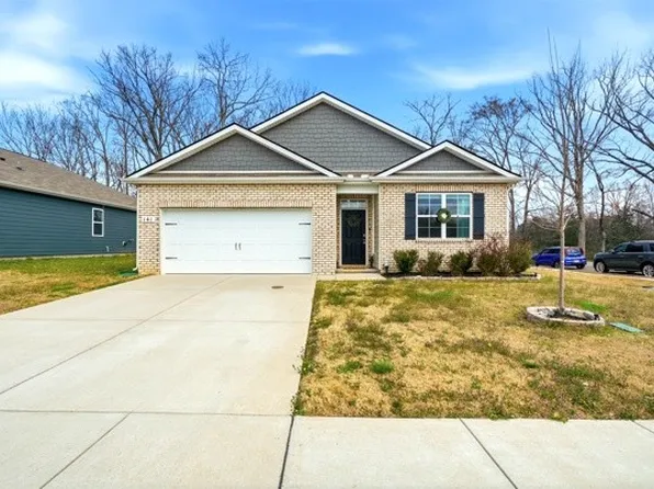 141 Olivia Cir, Chapel Hill, TN 37034