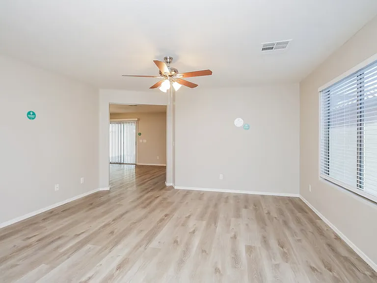 2370 W Gold Dust Ave — Photo 4