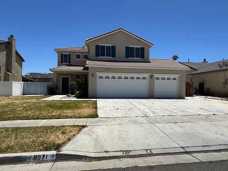8971 Gentian Ave — Photo 39