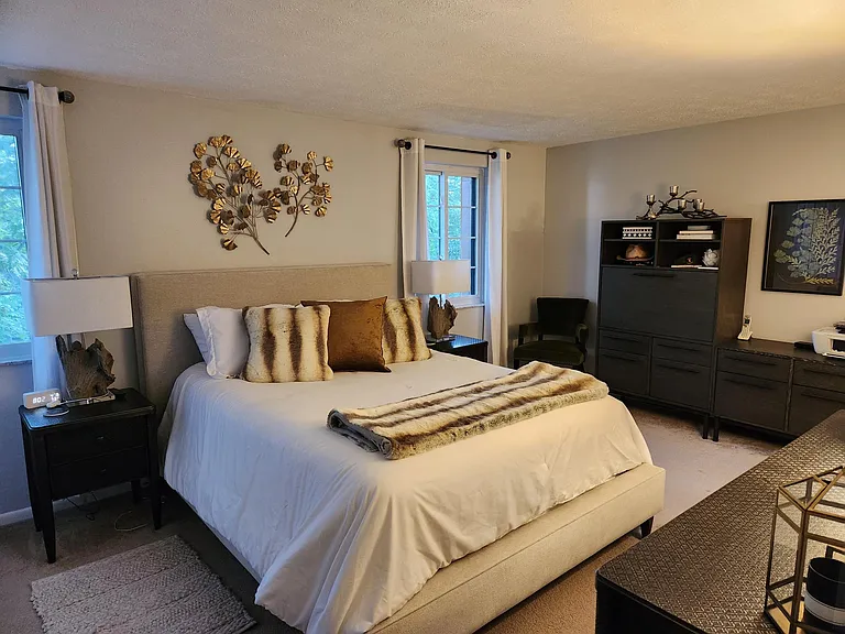 405 Timber Ln #405 — Photo 1