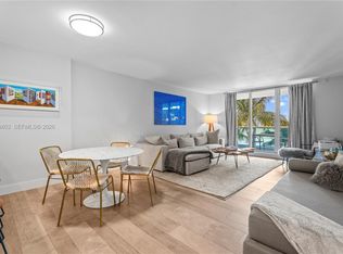 2301 Collins Ave APT 334, Miami Beach, FL 33139