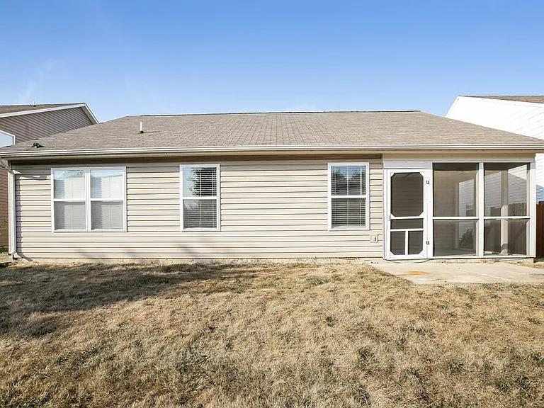 9671 Jackson Way — Photo 16