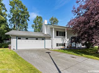 5047 Mills Dr, Anchorage, AK 99508