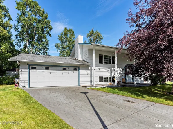 5047 Mills Dr, Anchorage, AK 99508