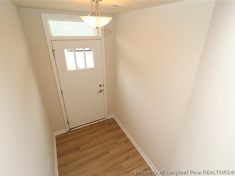 1242 Channing Park Cir — Photo 2