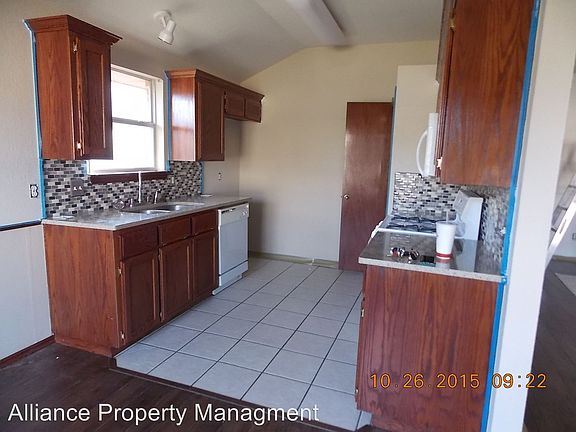 4th image of 4805 Jay Matt Dr
