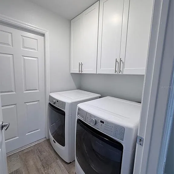 1302 Belvoir Dr — Photo 14