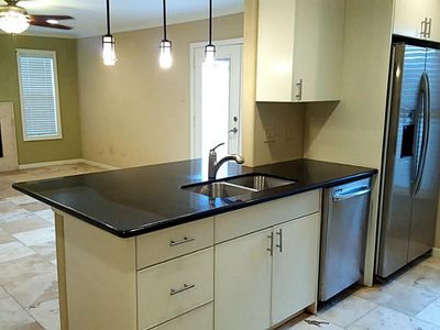 10555 Turtlewood Ct UNIT 1608, Houston, TX, 77072