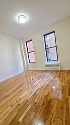 Rented by United Realty Equities